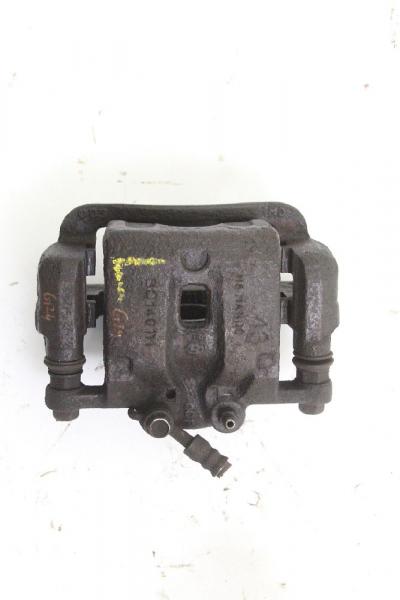 Bremssattel hinten links 582102P700 Kia SORENTO 2 XM