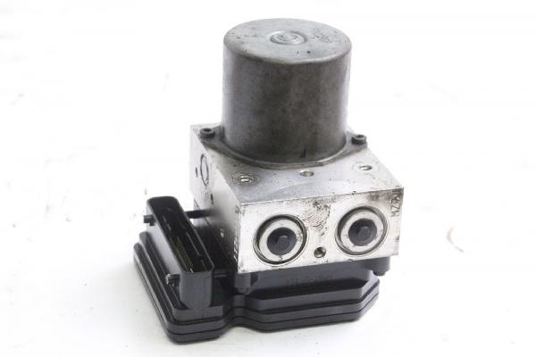 Hydraulikeinheit ABS 589102P900 Kia SORENTO 2 XM