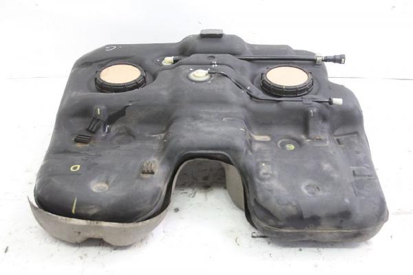 Kraftstofftank 311502P900 Kia SORENTO 2 XM