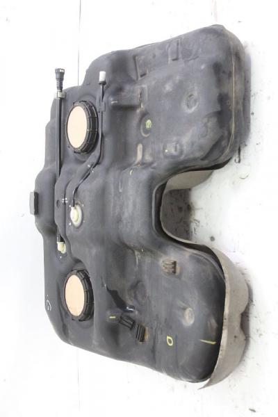 Kraftstofftank 311502P900 Kia SORENTO 2 XM