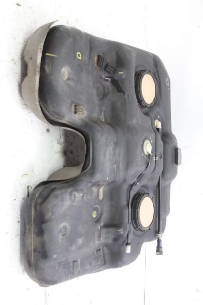 Kraftstofftank 311502P900 Kia SORENTO 2 XM