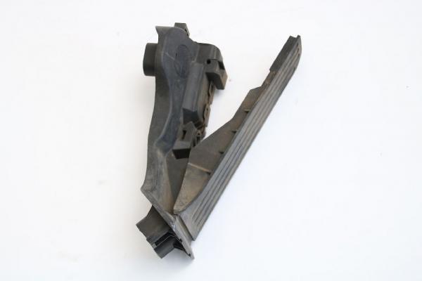 Gaspedal 1K1721503P Skoda OCTAVIA 2 1Z Combi
