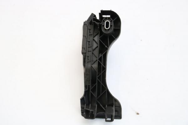 Spiegel elektrisch rechts Renault KANGOO 4x4 Allrad 963013764R 04-2003 gebraucht 2