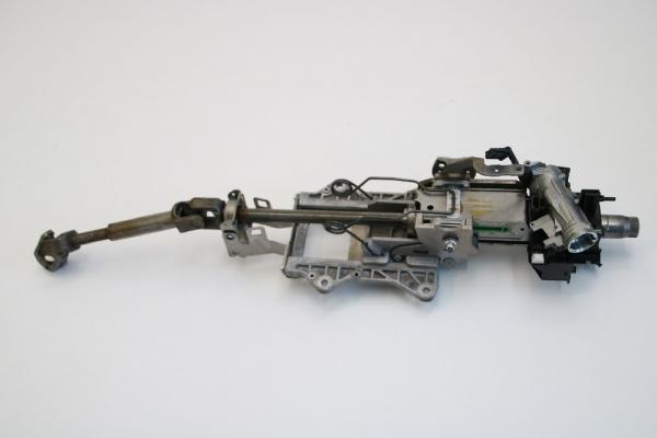Lenksäule 1Z1419502D Skoda OCTAVIA 2 1Z Combi