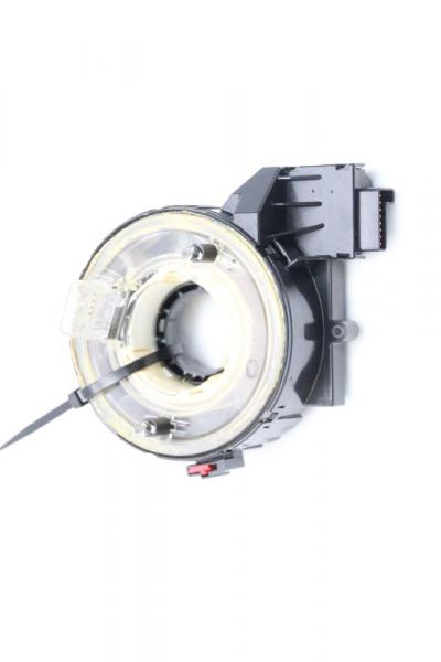 Klimabedienteil Suzuki SX4 EY GY 3951055L00 09-2009 gebraucht 1