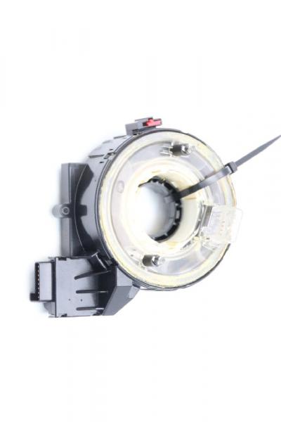 Ansaugkrümmer Opel OMEGA B 9128902 9128901 2,2 106 KW 144 PS Benzin 03-2000 gebraucht 2
