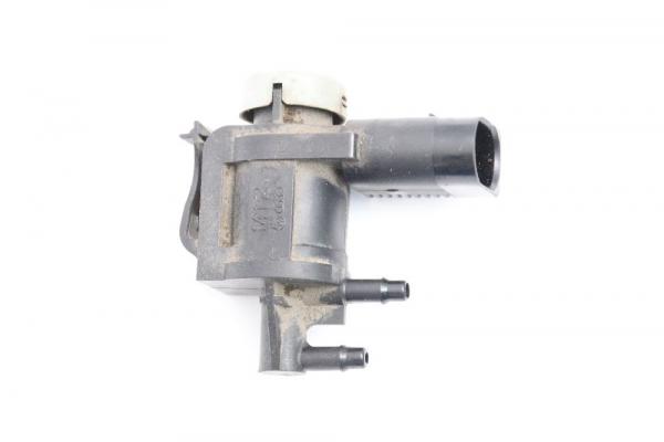 Unterdruckventil 1K0906283A Skoda OCTAVIA 2 1Z Combi
