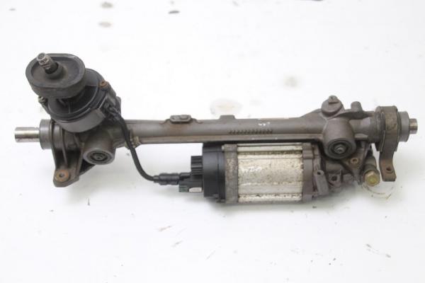 Lenkung Getriebe elektrisch 1K1423051CM Skoda OCTAVIA 2 1Z Combi
