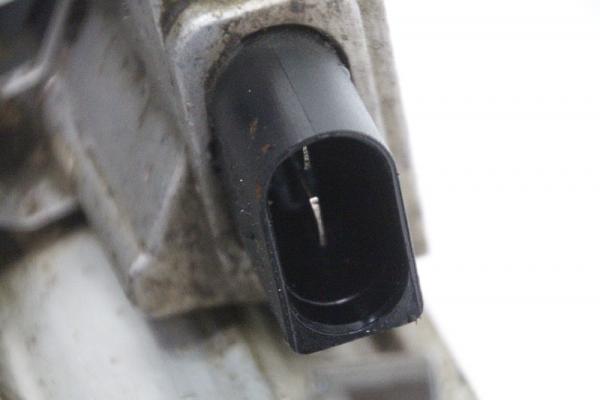 Lenkung Getriebe elektrisch 1K1423051CM Skoda OCTAVIA 2 1Z Combi