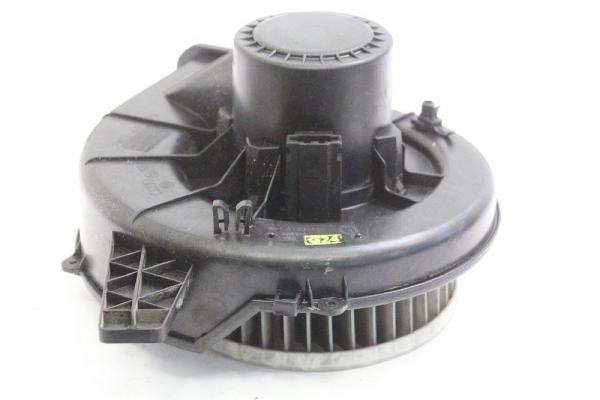 Heckklappengriff VW LT 2 28-46 2D0837205 ohne Schlüssel 05-2003 gebraucht 2