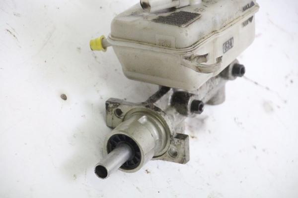 Kombiinstrument Kia CEED 1 ED 957101H100 1,6 85 KW 115 PS Diesel 06-2008 gebraucht 2