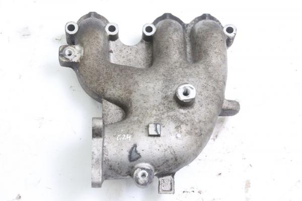 Ansaugkrümmer 045129713H VW FOX