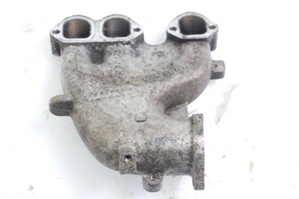Klimabedienteil Suzuki SX4 EY GY 3951055L00 09-2009 gebraucht 2