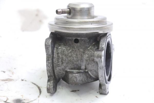 Abgasrückführventil 045131501F VW FOX