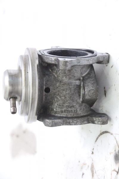 Schalter Fensterheber vorn links Suzuki SX4 EY GY 64J201039T 3799062J10 09-2009 gebraucht 3