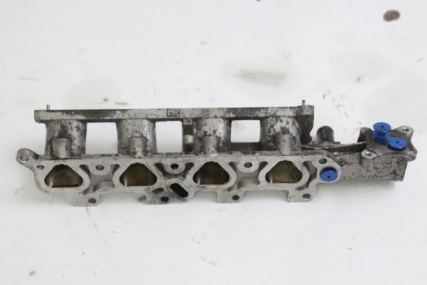 Ansaugkrümmer 90400224 Opel MERIVA A