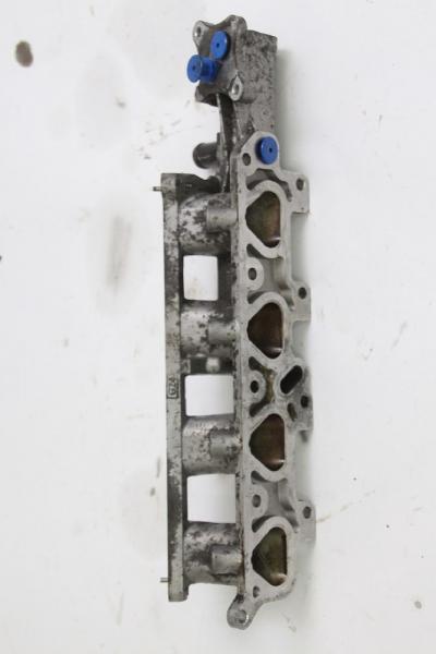 Ansaugkrümmer 90400224 Opel MERIVA A