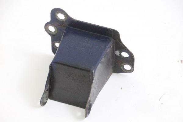 Pralldämpfer vorn links 93368358 Opel MERIVA A