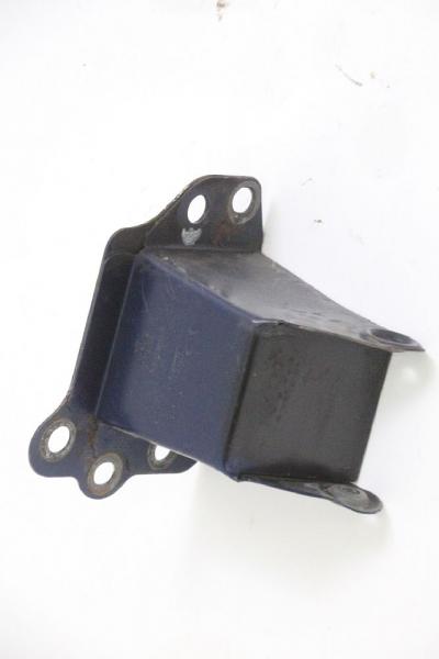 Pralldämpfer vorn links 93368358 Opel MERIVA A