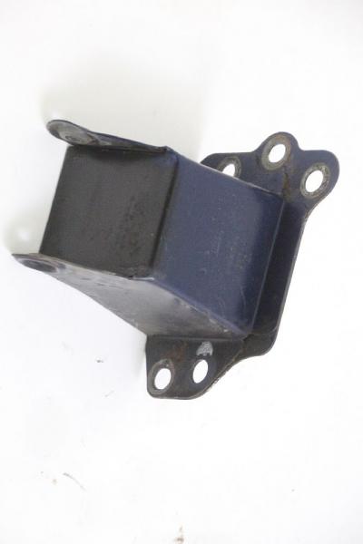 Pralldämpfer vorn links 93368358 Opel MERIVA A