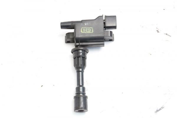 Zündspule BP6D18100A Mazda MX 5 NB