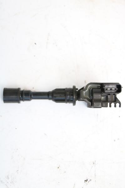 AGR Ventil Volvo V40 36000979 PIERBURG 1,9 85 KW 115 PS Diesel 08-2001 gebraucht 2