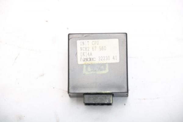 Relais GE4T67830A Mazda MX 5 NB