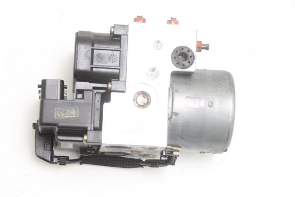 Hydraulikeinheit ABS N068437A0 Mazda MX 5 NB