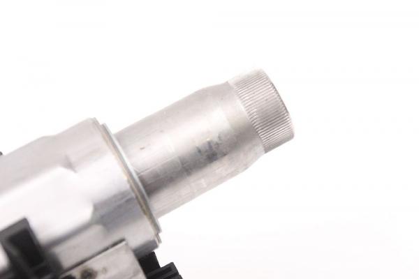 Karosseriesteuergerät Suzuki SX4 EY GY 9551079J20 09-2009 gebraucht 1