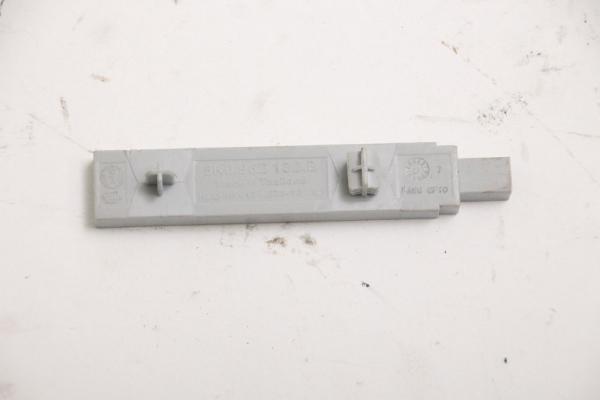 Antenne 5K0962132B Seat LEON 3 5F1