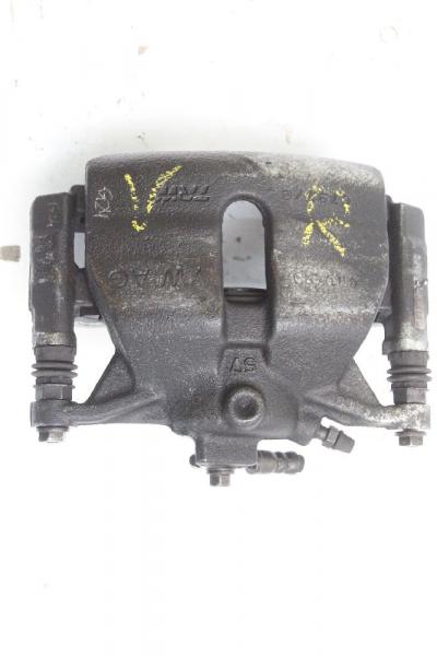 Hydraulikblock ABS Mazda MX 5 NB N068437A0 1,8 107 KW 146 PS 03-2002 gebraucht 1