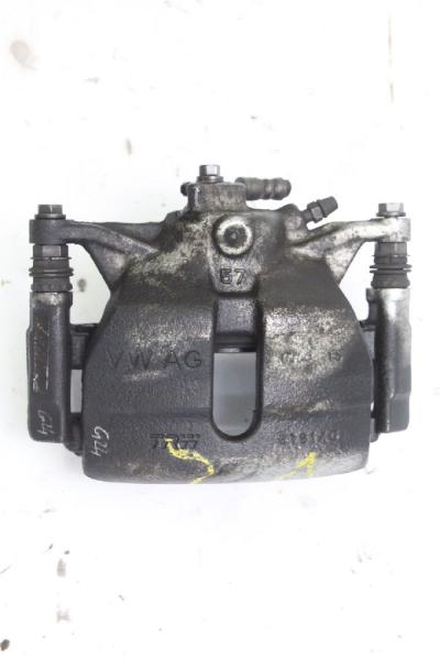 Bremssattel vorn links 8V0615123 Seat LEON 3 5F1