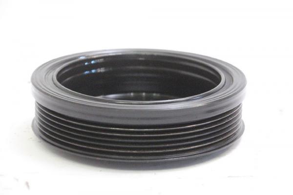 Riemenscheibe 04L105243V Seat LEON 3 5F1
