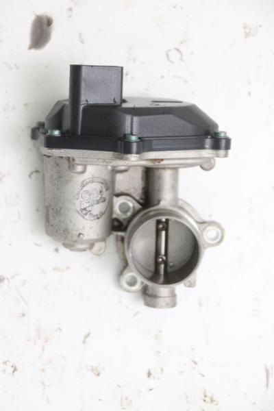 Abgasrückführventil 04L131501M Seat LEON 3 5F1
