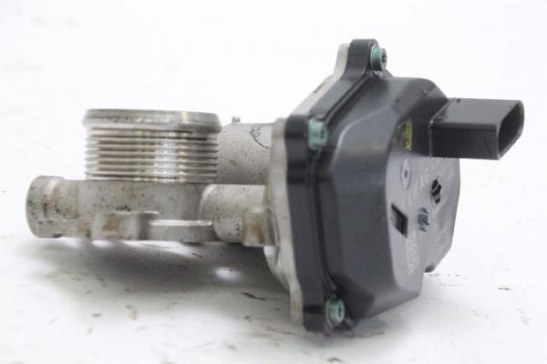 Abgasrückführventil 04L131501M Seat LEON 3 5F1
