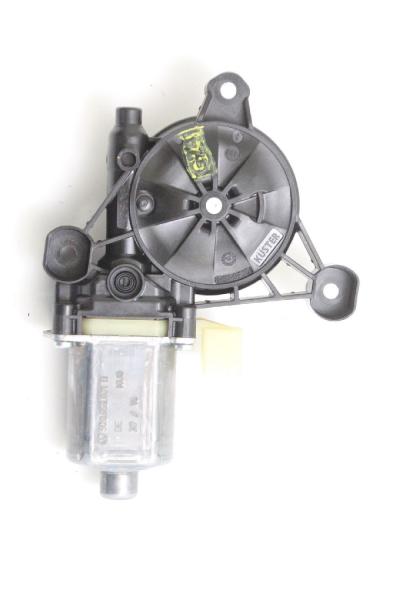 Fensterheber-Motor vorn rechts 0130822717 Audi A3 Sportback 8V