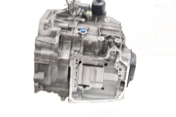 Getriebe defekt 02E301103L Audi A3 Sportback 8V