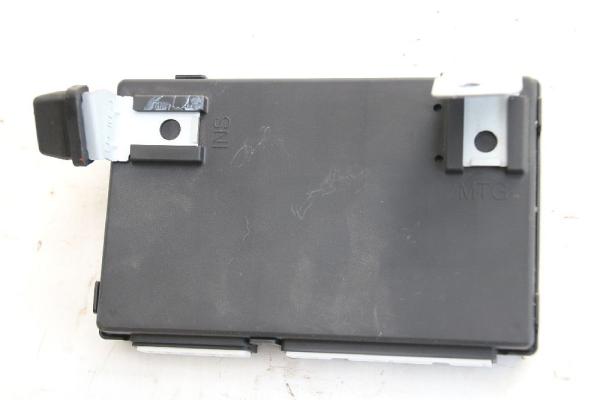 Steuergerät Karosserie 954002L110 Hyundai i30 1 FD