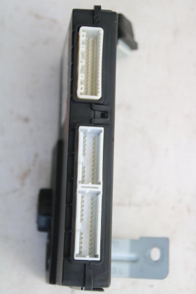 Steuergerät Karosserie 954002L110 Hyundai i30 1 FD