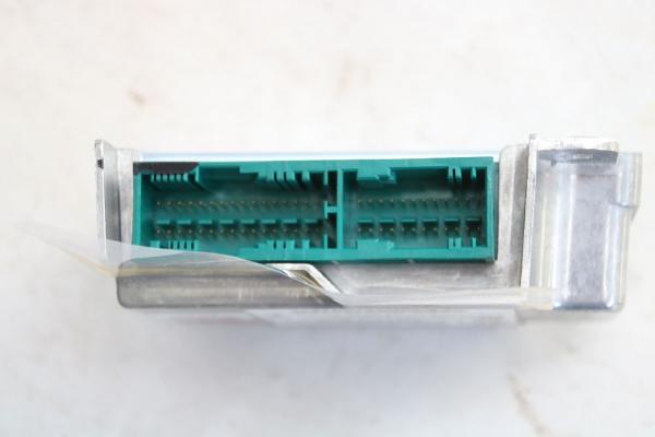 Steuergerät Aufprallsensor 959102L130 Hyundai i30 1 FD