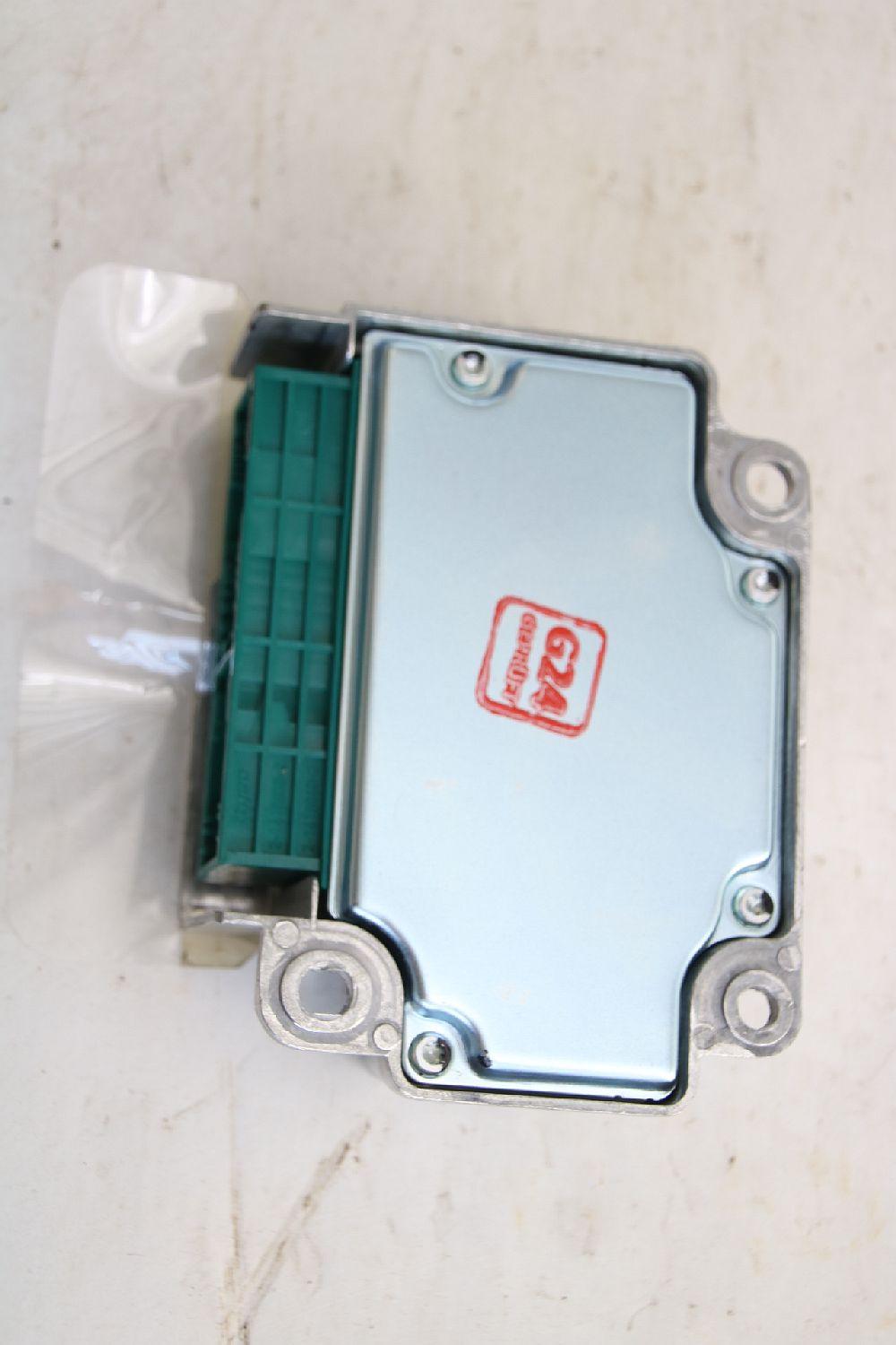 Steuergerät Aufprallsensor 959102L130 Hyundai i30 1 FD