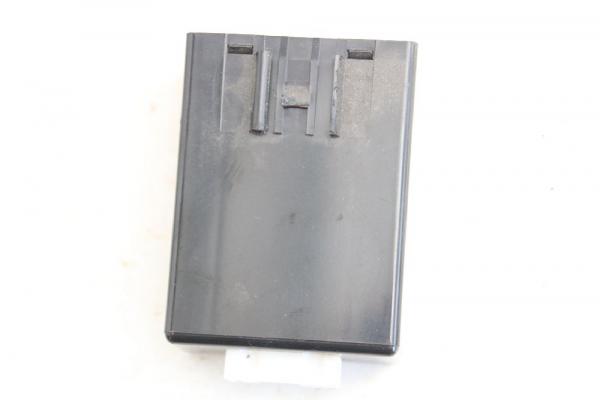 Relais 952102L000 Hyundai i30 1 FD