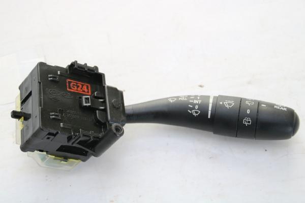 Schalter Scheibenwischer 934202L010 Hyundai i30 1 FD