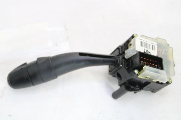 Schalter Scheibenwischer 934202L010 Hyundai i30 1 FD