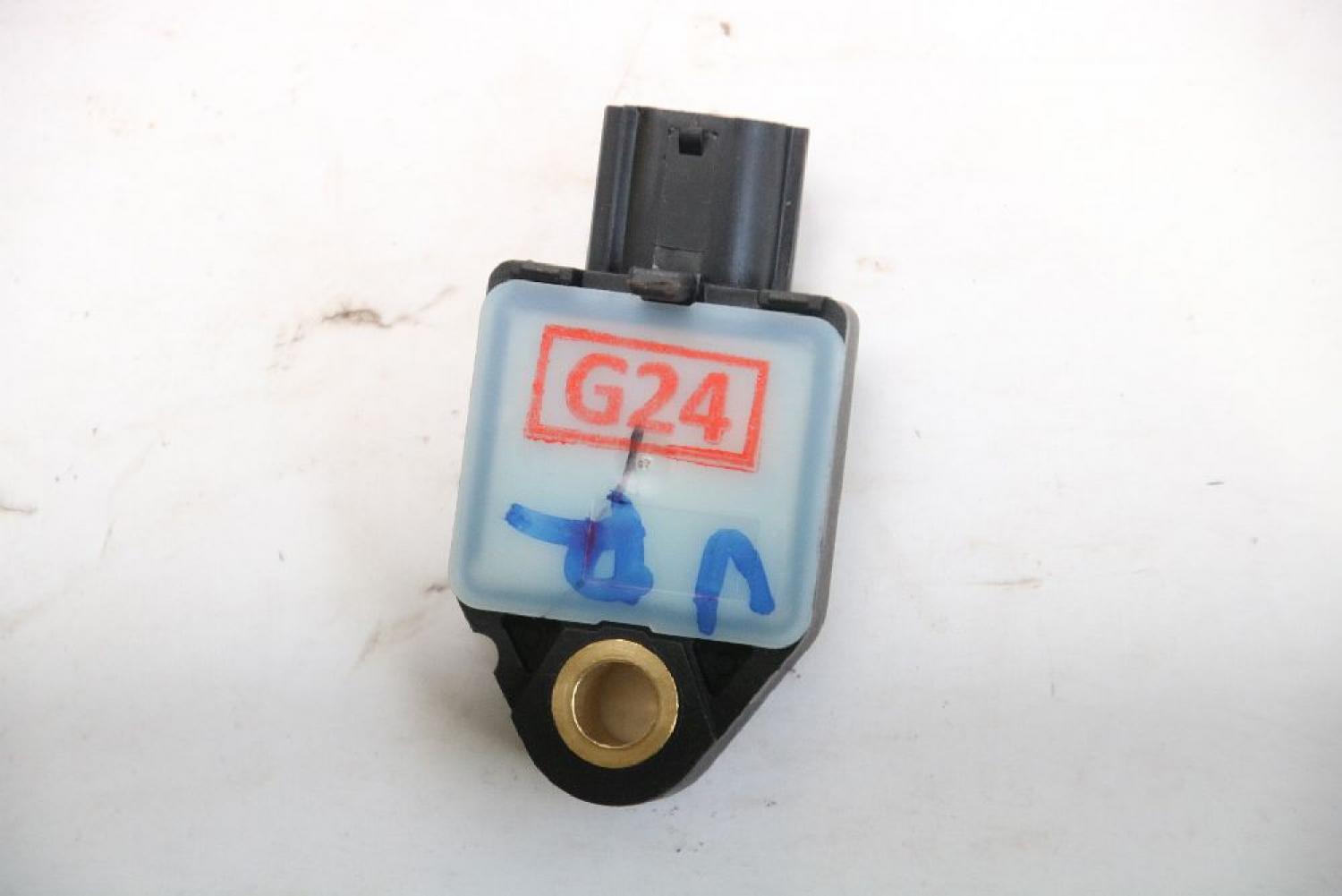 Airbag Sensor vorn rechts 959202H000 Hyundai i30 1 FD