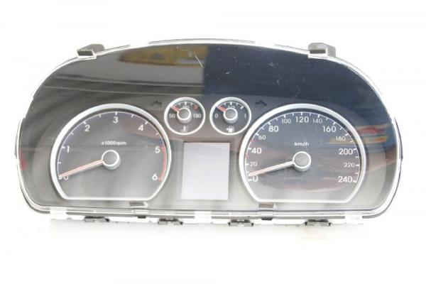 Kombiinstrument 940032L520 Hyundai i30 1 FD