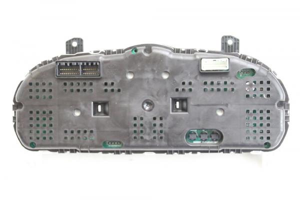 Kombiinstrument 940032L520 Hyundai i30 1 FD