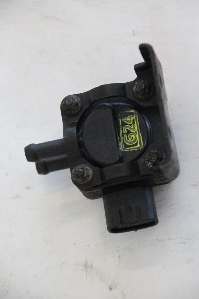 Differenzdrucksensor 392102A750 Hyundai i30 1 FD