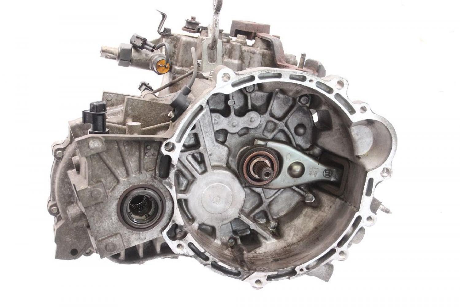 Getriebe 5 Gang 4300023360 Hyundai i30 1 FD