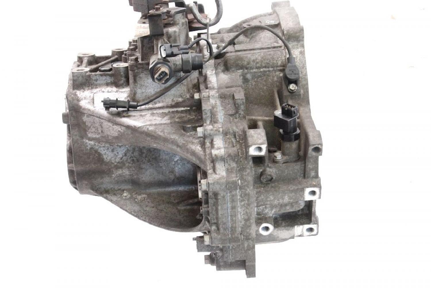 Getriebe 5 Gang 4300023360 Hyundai i30 1 FD
